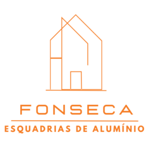 LOGO-LARANJA-SEM-FUNDO-ESQUADRIAS-DE-ALUMÍNIO-SÃO-JOSÉ-DOS-CAMPOS