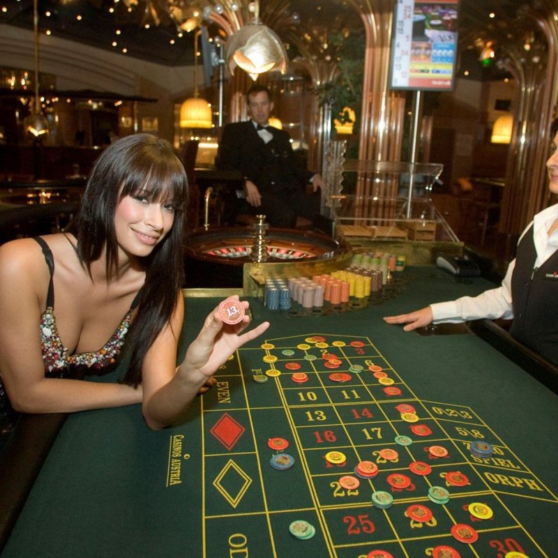 Asino Casino Erfahrungen - Bonus ohne Einzahlung und sicherer Spielbereich in - overview