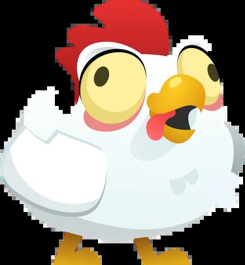 Chicken road 2 jeu, casino chicken road 2 Chicken road 2 jeu, casino chicken road 2