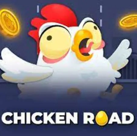 Cel mai bun chicken road 2 demo în Romania Cel mai bun chicken road 2 demo în Romania