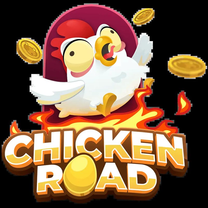 Chicken road online - Descubre el Emocionante Mundo de Juego en la Ruta de la Pollo en España
